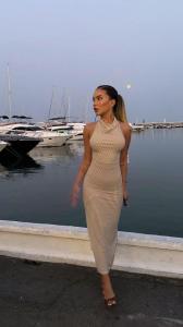 610756176: Chica busca chico en Guipúzcoa