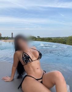641871528: Chica busca chico en Almería
