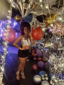 603845050: Chica busca chico en Mallorca