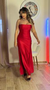 624494865: Chica busca chico en Madrid