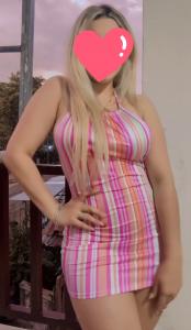 644009133: Chica busca chico en Palencia