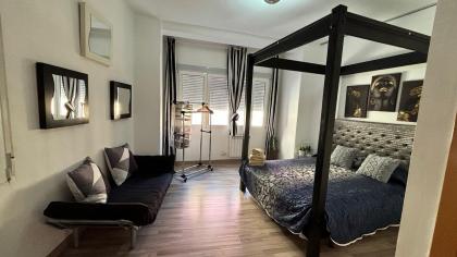 641998663:  en Zaragoza