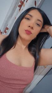 604388142: Chica busca chico en La Coruña