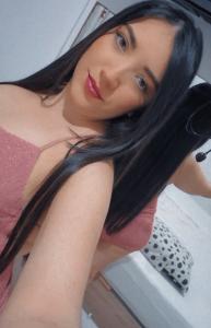 604388142: Chica busca chico en La Coruña