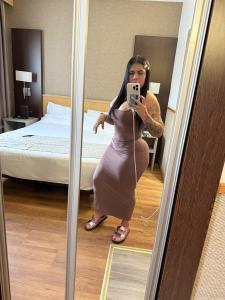 612205720: Chica busca chico en Vizcaya