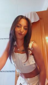 627453975: Chica busca chico en Barcelona