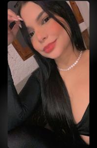 603297547: Chica busca chico en Zaragoza