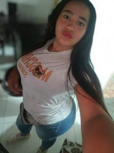 742085598: Chica busca chico en Lugo
