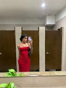 613945263: Travesti en Madrid