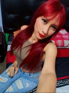 642380594: Virtual en Madrid