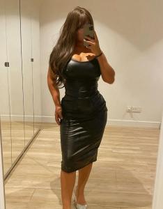 641849044: Chica busca chico en Sevilla