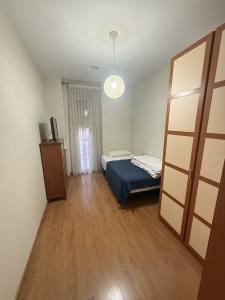 633764084:  en Almería