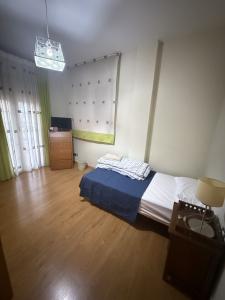 633764084:  en Almería