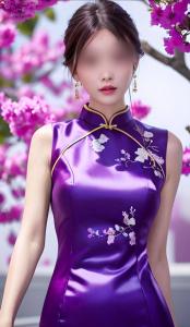 605760497: Chica busca chico en Gerona