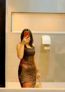 613498570: Chica busca chico en Murcia