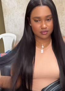 611208252: Chica busca chico en Madrid