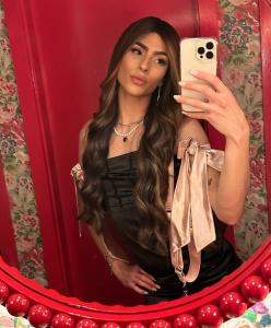 614905225: Transexual en Lugo