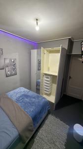 698629636:  en Barcelona