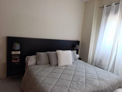 625170216:  en Sevilla