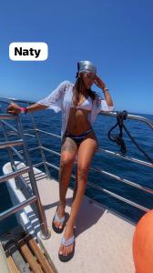 664658498: Chica busca chico en Cádiz