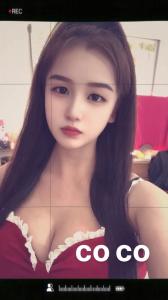 600937677: Chica busca chico en Madrid