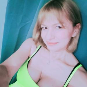 600348686: Transexual en La Rioja