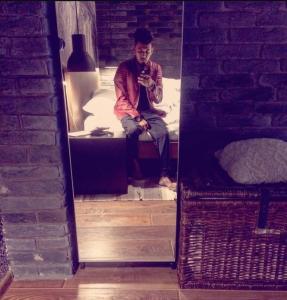 632286860: Chico busca chica en Madrid