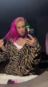 621415434: Virtual en Madrid