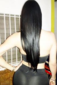 631112737: Travesti en Lérida