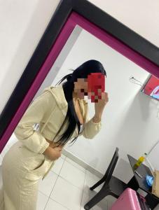 637775454: Chica busca chico en Tenerife