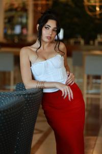 614307495: Chica busca chico en Almería