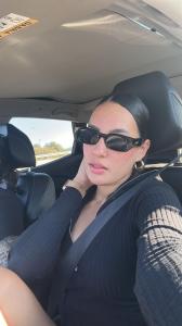 675227470: Virtual en Sevilla