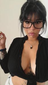 623472416: Virtual en Madrid