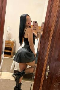 613747717: Chica busca chico en León