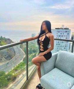 675830406: Chica busca chico en La Coruña