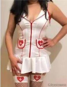 672867018: Chica busca chico en La Rioja