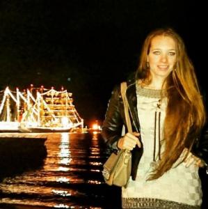 617164083: Transexual en Barcelona