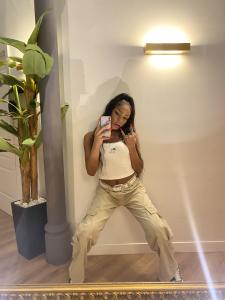 661540396: Travesti en Granada