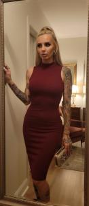 602075270: Virtual en Barcelona