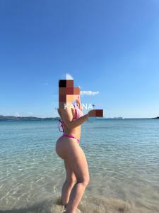623732508: Chica busca chico en Pontevedra