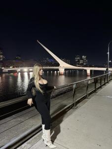 663441293: Travesti en Valencia