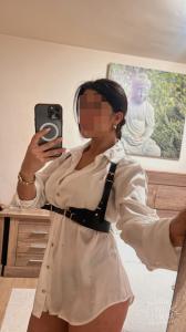 611272241: Chica busca chico en Asturias