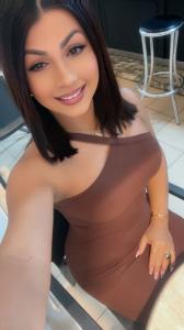 632102430: Transexual en Zamora