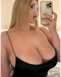 627769578: Chica busca chico en Castellón