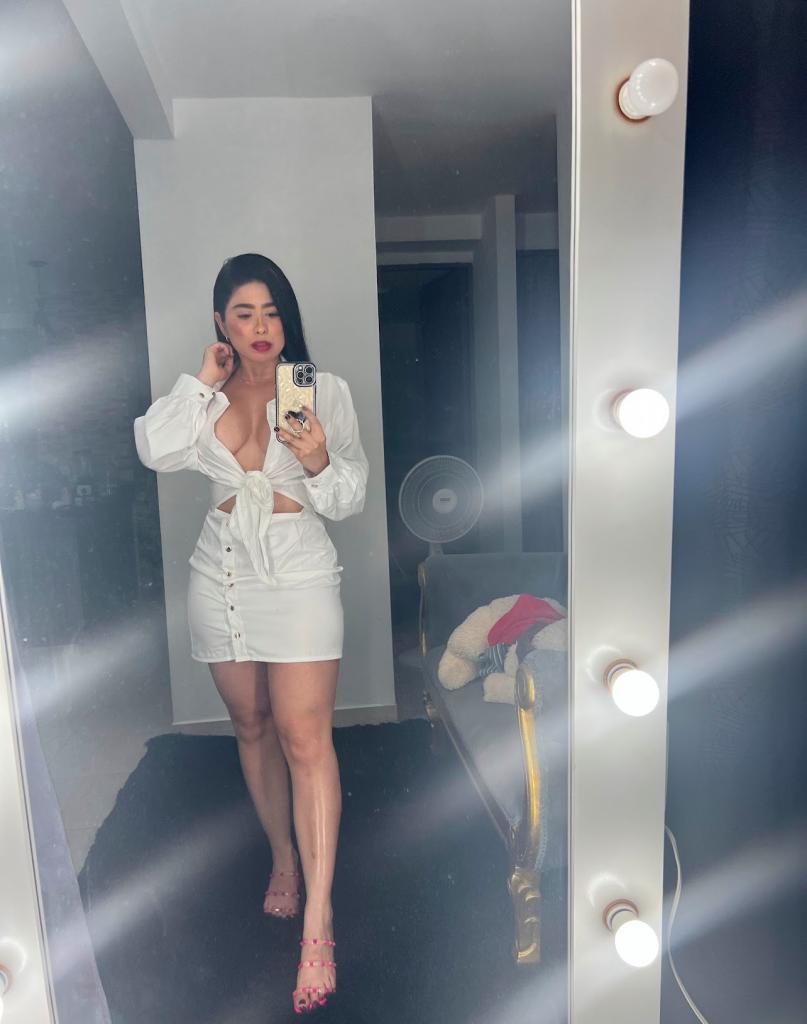 642386087: Chica busca chico en Zaragoza