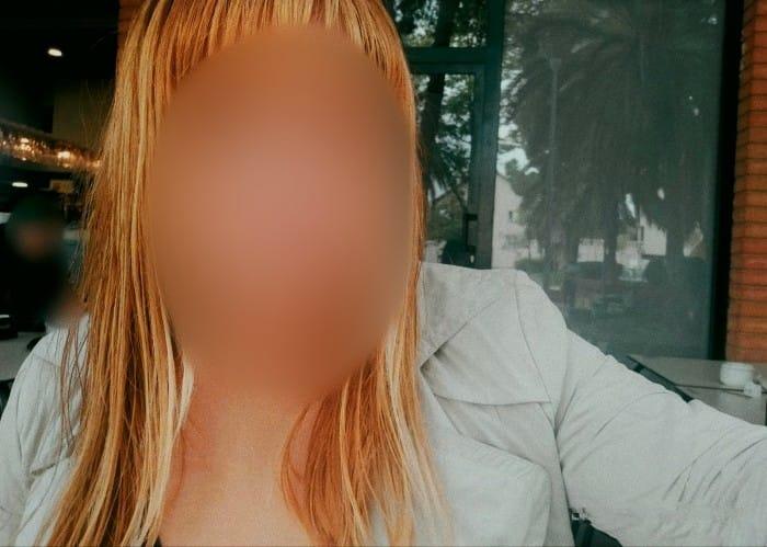 653513223: Chica busca chico en Barcelona
