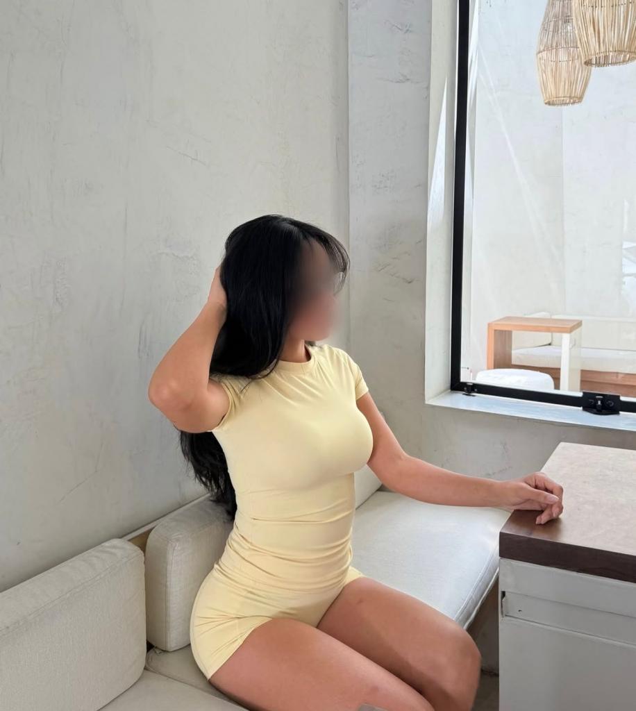 635180662: Chica busca chico en Madrid