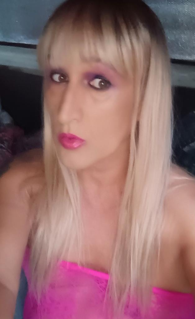 697806322: Transexual en Las Palmas