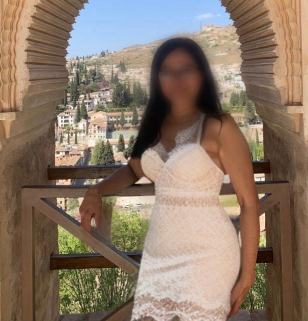 672867018: Chica busca chico en La Rioja