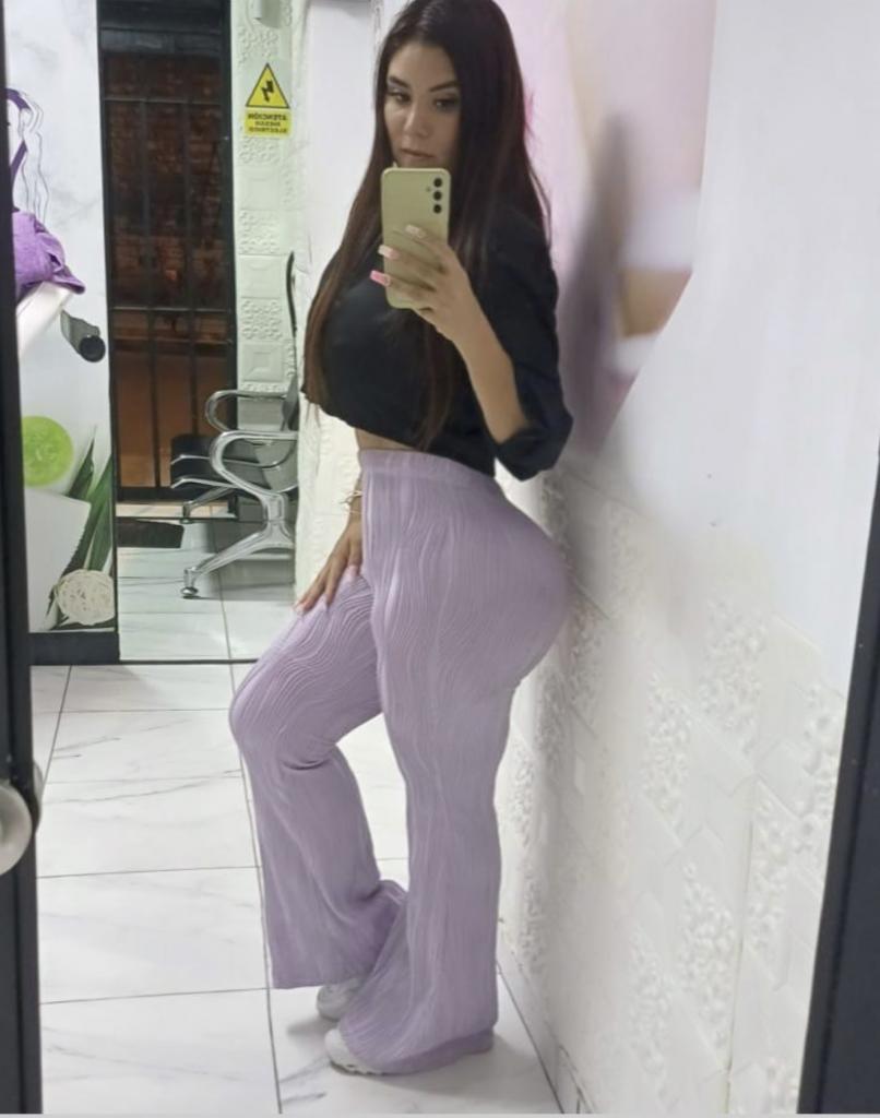 642470014: Chica busca chico en Cantabria